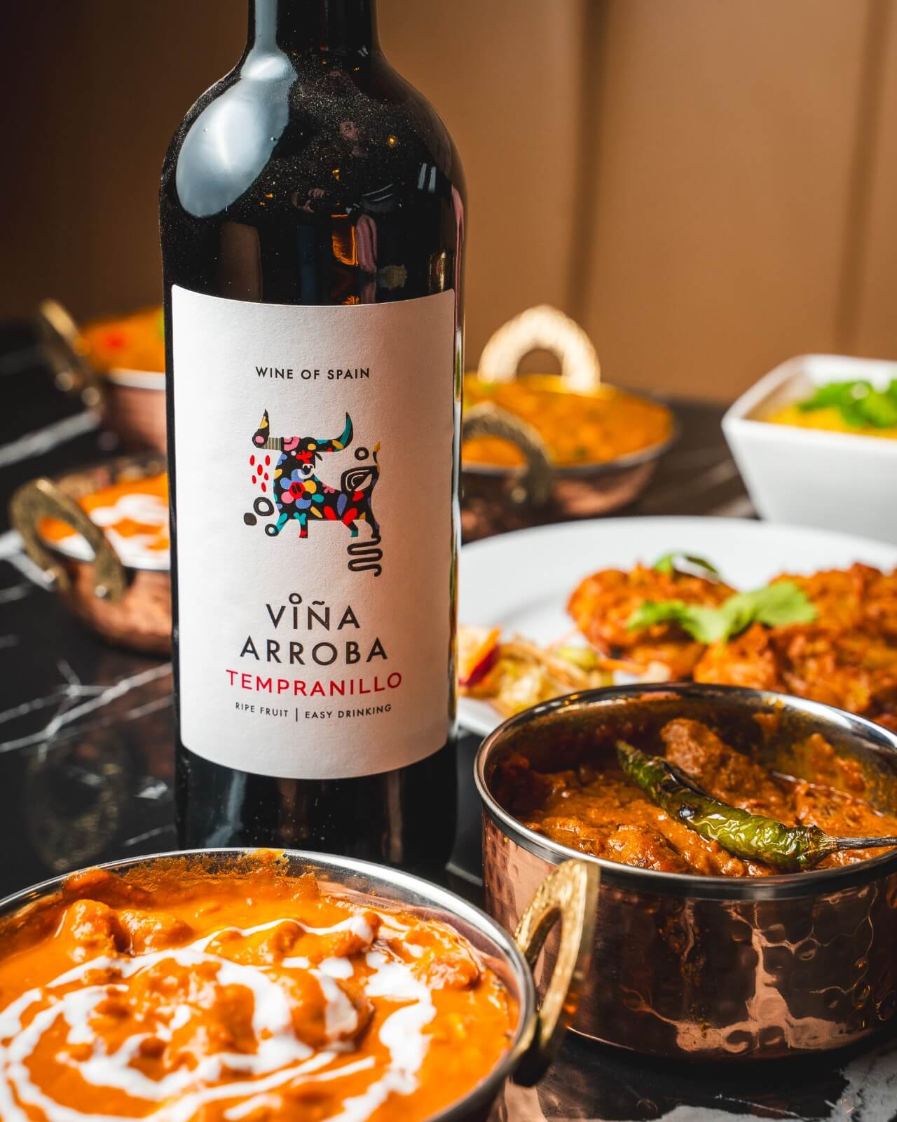 Reserve Your <br>Table Today